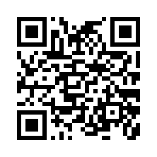 QR Code for 121gesRQYwuEiiRmMB9FEA2Vw7BFoCMkSc