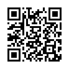 QR Code for 121geuhcGee4AysfkmeDLeU6ppQvkku4q6