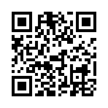 QR Code for 121ggGssC85TQZY9qthVM81UTPja7R6a8w