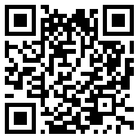 QR Code for 121ghRw2hfBSfkBnLCGCV2vJhSDCCjvkGW