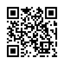QR Code for 121ghbPFMMS66XAFSEWWzDTZtnExKdmH8a