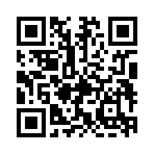QR Code for 121giXZCJprnfEKKambbb1ksFcE7NaJR3M