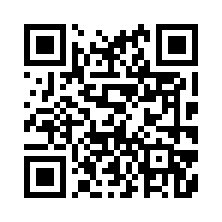 QR Code for 121giarAM7dydLmpiSMeGDQp5bWnawmHvb