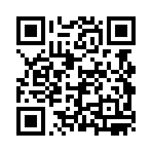 QR Code for 121giiBCeibz6PNETUwvKKk11k5NcKKbpp