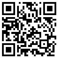 QR Code for 121gikCFrpn8W7UX4CXiyPYhcV6CHoinWj