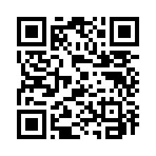 QR Code for 121gizbeDH5fHiwbQLbGpyFv6Esz4NrbCK