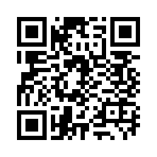 QR Code for 121gjnq2Z34VS3dSsbBfu6LEhv3DdAHddU
