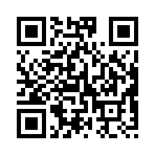 QR Code for 121gjxb5XBdxeexeT1HMPfdqScY2LiPBLm