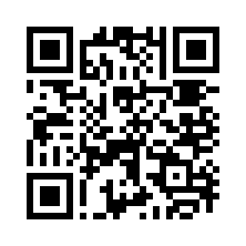 QR Code for 121gk7K9FjQeCRr8Pfa4eWBgnrxQokoWGa