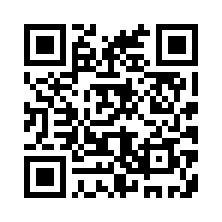 QR Code for 121gnjuTSi67asc2atjtKhQSYdTn7PbRDP