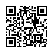 QR Code for 121goFVLLg4JnpCtwyWhtqGwYohX5Eujet