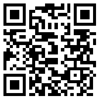 QR Code for 121gok3Fd8StthoDYrhvvMC5PQQRvtsCMC