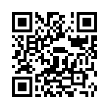 QR Code for 121gopWAu2KVmCp4wcqFdRPh2pY4R5zHit