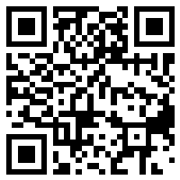 QR Code for 121gqFnYSouihP4dAf5Bcxt9JdaSDq59FC