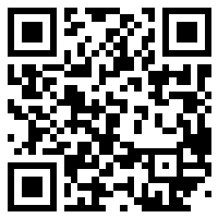 QR Code for 121gv3qt9npSo8D3sd2RB2qh5Mthb3mTHh