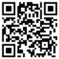 QR Code for 121gxQkTh6jfRbfxrYo55MR2Ad99temb99