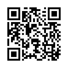 QR Code for 121gyXTnpH7oFPp79KVVRfWwmYWqq84WNf