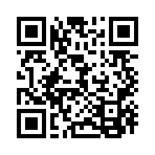 QR Code for 121gzoKiDP8oSPMbnvvDPpA14pSfi2ZntV