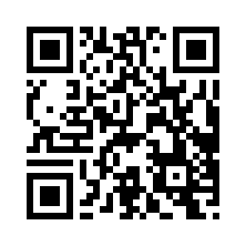 QR Code for 121h3MUBF6TKrkgRXG8jNoM2UsWvSWdya7