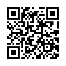 QR Code for 121h75Kv9811HzFhum988BbGNWas2F8chf
