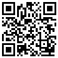 QR Code for 121h7SiovS8LcGUfbMYBtL9FgxGpRvcodN