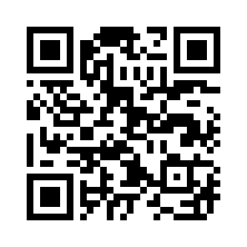 QR Code for 121hAxpmvjQbihVSeAG4tcedchaZqHMV1P