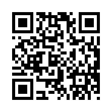QR Code for 121hB4JZiwYexLiEe5ThCZVLvoKvm5jgUT