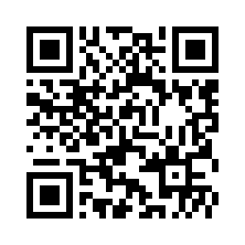 QR Code for 121hDRQronNFvHkf4VxntZU9scFJrA21w7