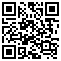 QR Code for 121hECN6nnHDt2weS4VecyY77b2NV52vBD