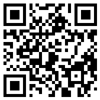 QR Code for 121hKY6fKy8zgcodpuPMTFHw6k5VdhAX88