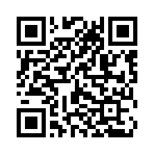 QR Code for 121hLAQMY5SdE47JUeiVCtW6EngUguBUrR
