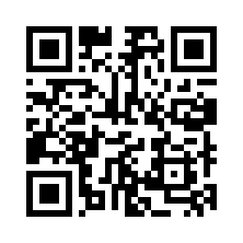 QR Code for 121hNgKpFbq3tv4HgRqBGoG6SAuR2SajD3