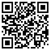 QR Code for 121hPgTS7FyWR3MRLhxpJ9enW7HcipgAp8