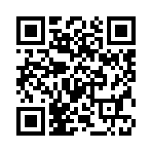 QR Code for 121hSFGqRBbzMLdmFDi2AX7PnzQAggus1W