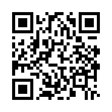 QR Code for 121hTYD6ZASGXYdvH3q19ahGSUitQHpeD4