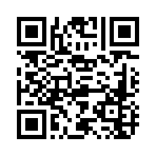 QR Code for 121hUWLLtQBkSQ2LHhraeUHMRwMA6GRSS7