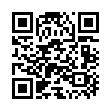 QR Code for 121hWrMfXiAvpDQLXSr6wHXsMp2kQtHe8q