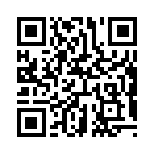 QR Code for 121hZe7BLHCLV5mzo1BBg6MoHtrw6dXMpm
