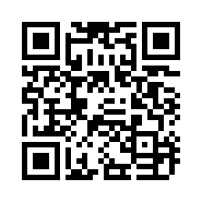 QR Code for 121hbeK44JpVX2AfFWEC7no4jQ2xR1bg38