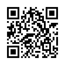 QR Code for 121hbtECHqN8DRvcXkcm6aSMsCvkVq1eqJ