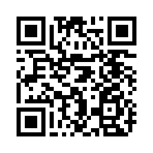 QR Code for 121hfAiHtvYWNrhbZe9Qs8A6CnDPtyePms