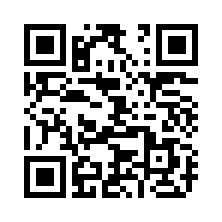 QR Code for 121hfXaHvvpfh4PsVEdBXCuWgFKNmfAC1R