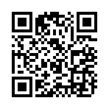 QR Code for 121hksxa7RXK1iX3kFUNU36ywfaMHfS5rt