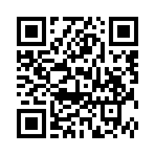 QR Code for 121hm2BBbagPR2EhRFjjxR9T7bvabi4CRe