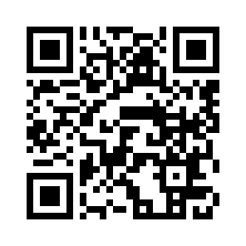 QR Code for 121hnUEuSoG3KzCSFfE9PPT7v1u2NVvDMt