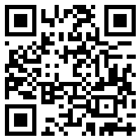QR Code for 121hr8f4MkU6jf84tHADw2R4zDdbPmYSjk