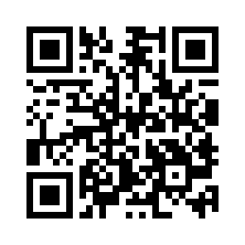 QR Code for 121hthU6N6YVxtRXrQSH9F31PNjKcDStZt