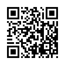 QR Code for 121humWXihVXxLeASZFdA7YCLXLu42dh1S