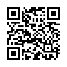 QR Code for 121hvSBpmo87YtpB4FQnRFkDC6JYouhvFb