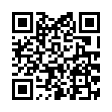 QR Code for 121i1bfken6sHR8N97ozJ3Bmj3fBFHkPfM